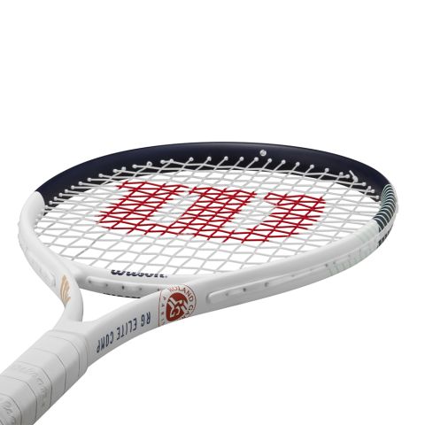 Raquette Tennis Roland Garros Elite Comp JR 2K24