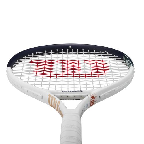 Raquette Tennis Roland Garros Elite Comp JR 2K24