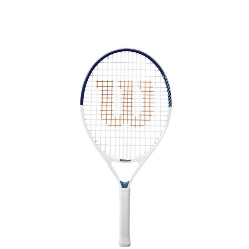 Raquette Tennis Roland Garros Elite Elite Junior 23 2K24