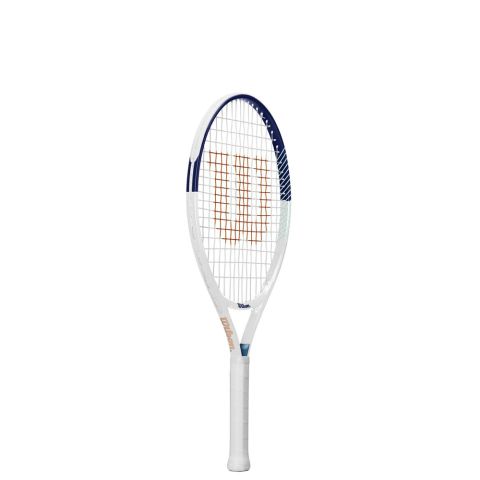 Raquette Tennis Roland Garros Elite Elite Junior 23 2K24