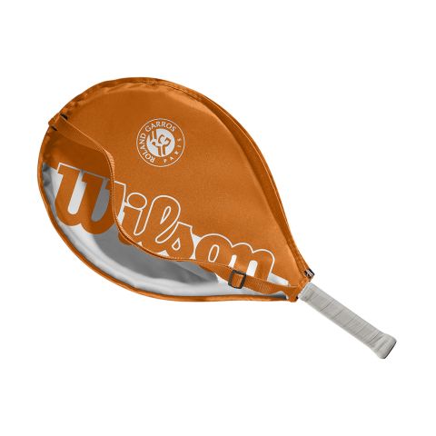 Raquette Tennis Roland Garros Elite Elite Junior 23 2K24