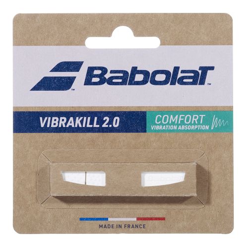 Antivibrateur Babolat Vibrakill 2.0