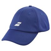 Casquette Babolat Pure Logo Bleu