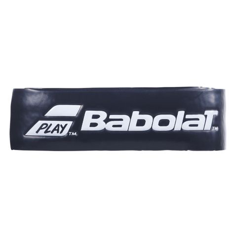 Grip Babolat Xcel Gel Noir