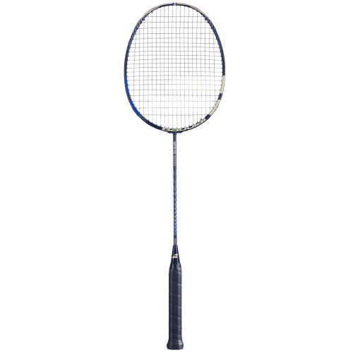 Raquette Badminton Babolat Satelite Master