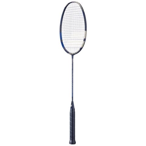 Raquette Badminton Babolat Satelite Master