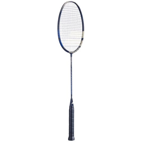 Raquette Badminton Babolat Satelite Master