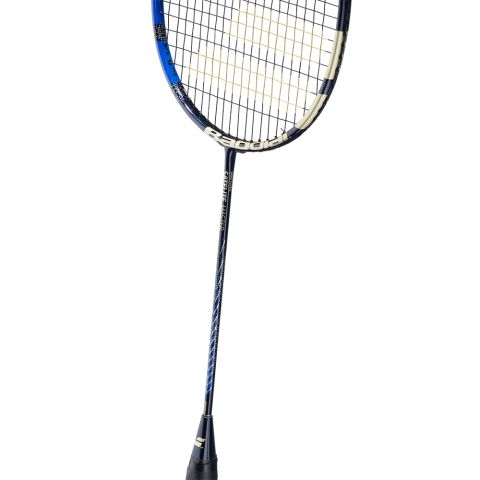 Raquette Badminton Babolat Satelite Master