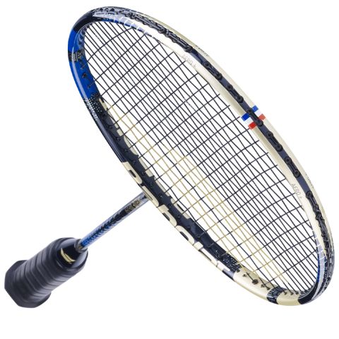 Raquette Badminton Babolat Satelite Master