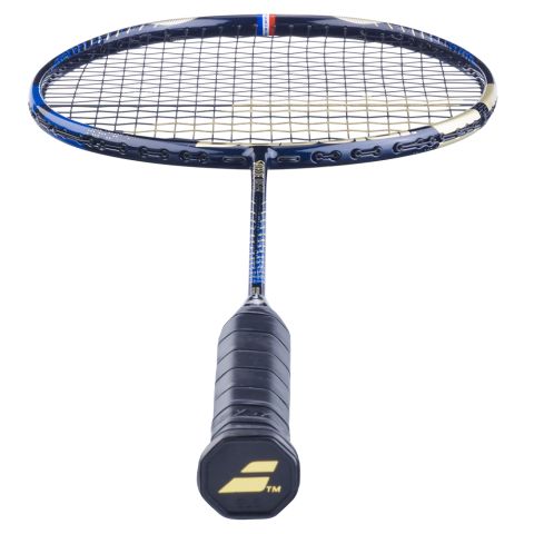 Raquette Badminton Babolat Satelite Master