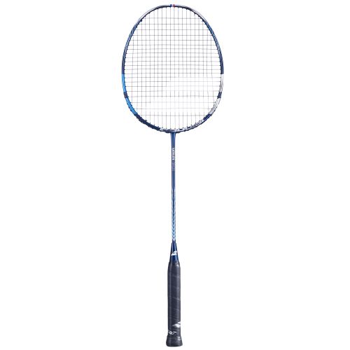 Raquette Badminton Babolat Satelite Origin