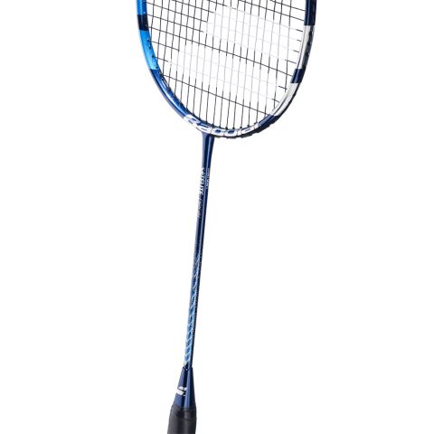 Raquette Badminton Babolat Satelite Origin