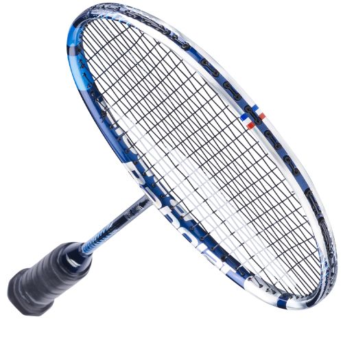 Raquette Badminton Babolat Satelite Origin