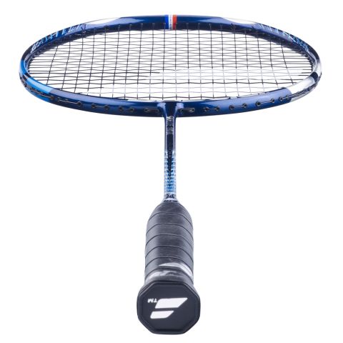 Raquette Badminton Babolat Satelite Origin