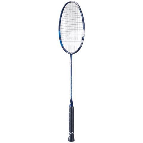 Raquette Badminton Babolat Satelite Origin