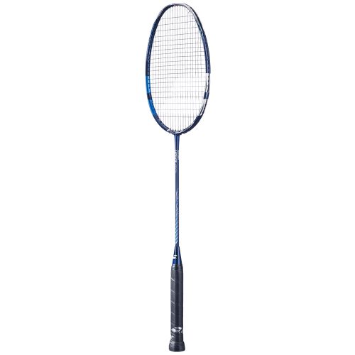 Raquette Badminton Babolat Satelite Origin