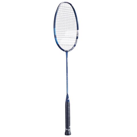 Raquette Badminton Babolat Satelite Origin