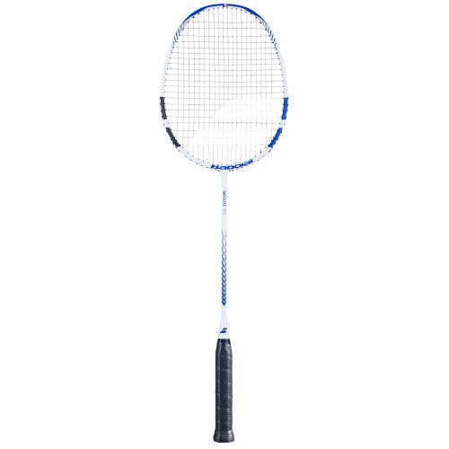 Raquette Badminton Babolat Satelite Rise