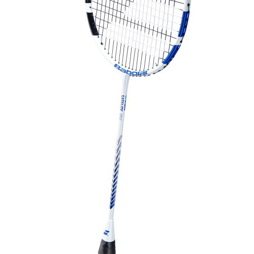 Raquette Badminton Babolat Satelite Rise