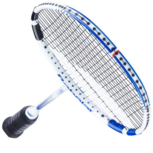 Raquette Badminton Babolat Satelite Rise