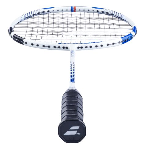 Raquette Badminton Babolat Satelite Rise