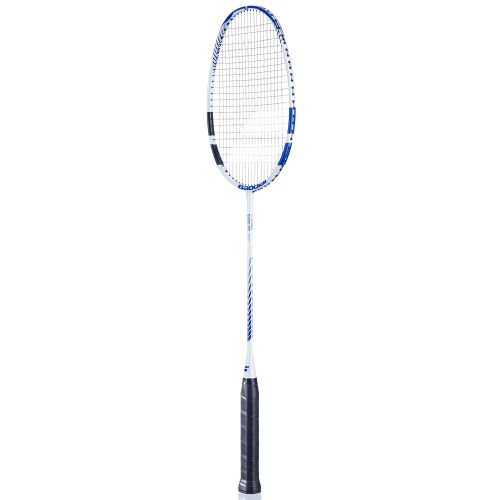 Raquette Badminton Babolat Satelite Rise