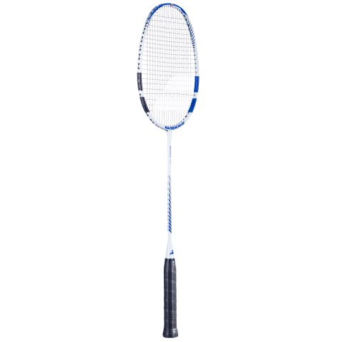 Raquette Badminton Babolat Satelite Rise