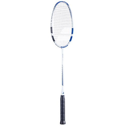 Raquette Badminton Babolat Satelite Rise