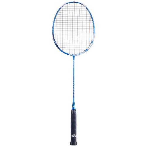 Raquette Badminton Babolat Satelite Spire