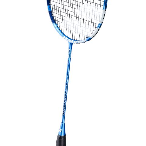 Raquette Badminton Babolat Satelite Spire