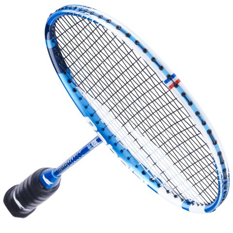 Raquette Badminton Babolat Satelite Spire