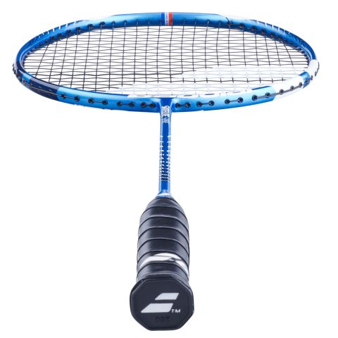 Raquette Badminton Babolat Satelite Spire