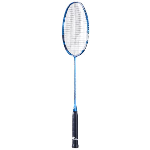 Raquette Badminton Babolat Satelite Spire