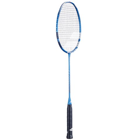 Raquette Badminton Babolat Satelite Spire