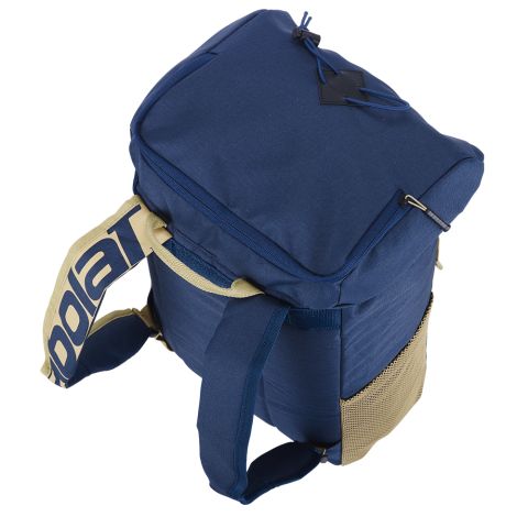 Sac à dos Babolat Classic Bleu foncé