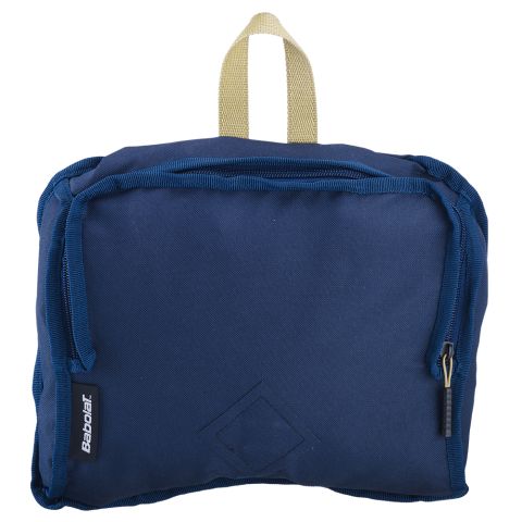 Sac à dos Babolat Classic Bleu foncé