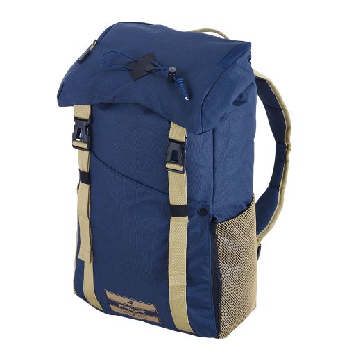 Sac à dos Babolat Classic Bleu foncé