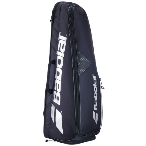 Sac Babolat Backrack 3 Noir