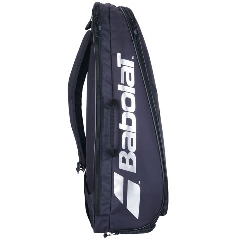 Sac Babolat Backrack 3 Noir