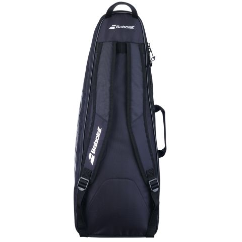 Sac Babolat Backrack 3 Noir