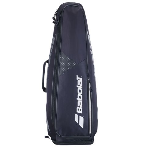 Sac Babolat Backrack 3 Noir