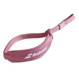 Wrist Strap Babolat Padel Corail