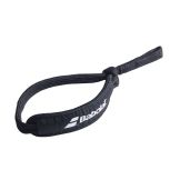 Wrist Strap Babolat Padel Noir