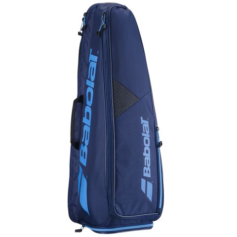 Sac Babolat Backrack 3 Bleu