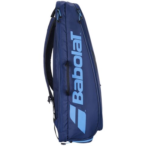 Sac Babolat Backrack 3 Bleu