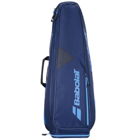 Sac Babolat Backrack 3 Bleu