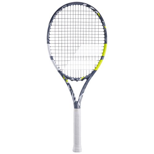 Raquette Tennis Babolat Evo Aero Lite