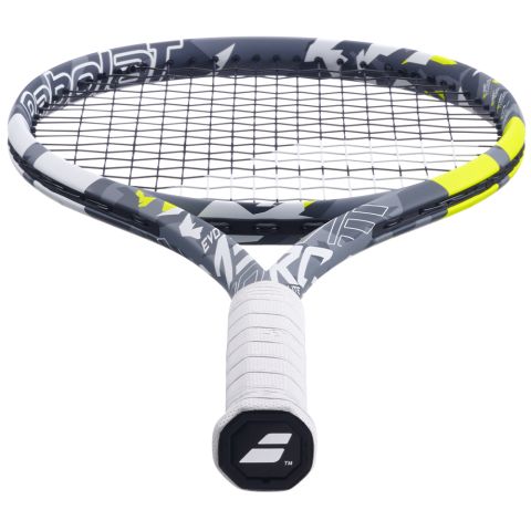 Raquette Tennis Babolat Evo Aero Lite