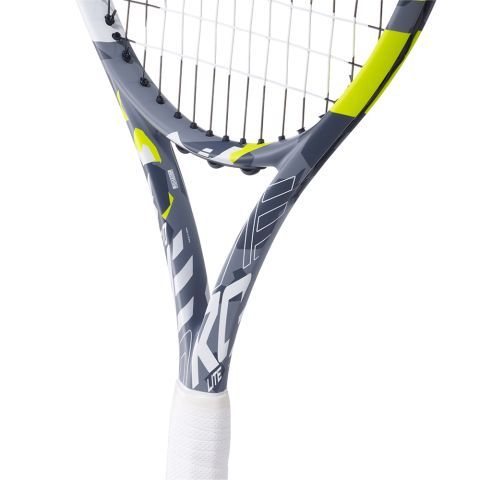 Raquette Tennis Babolat Evo Aero Lite