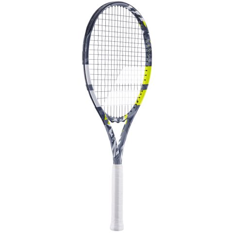 Raquette Tennis Babolat Evo Aero Lite